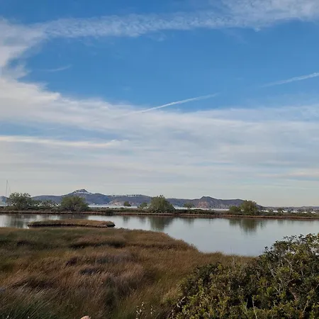 Casa de Férias Manos' Dream *